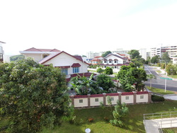 Blk 163 Ang Mo Kio Avenue 4 (Ang Mo Kio), HDB 3 Rooms #179710652